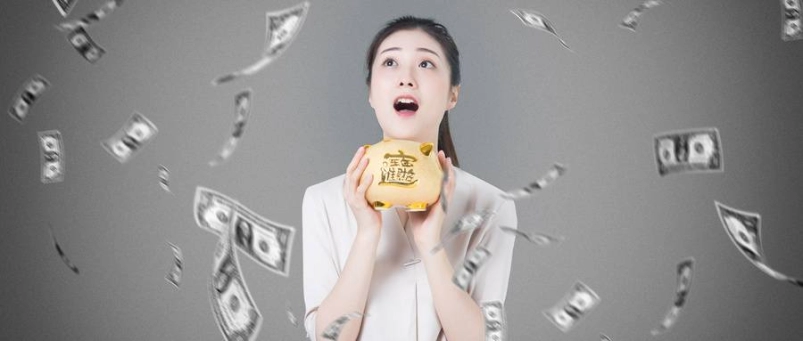 瞬间顿悟！碳排放交易是什么意思(起源、机制、实施现状以及未来展望)_http://xycfv.cn_期货技巧_第1张