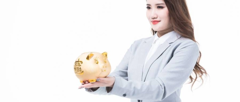 茅塞顿开！期货收盘价活跃(期货收盘价怎么计算出来的)_http://xycfv.cn_期货直播室_第1张
