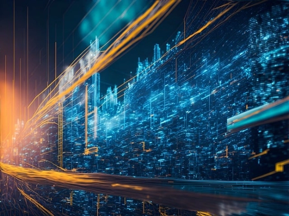 纸黄金交易时间(一天买纸黄金的最佳时间)_http://xycfv.cn_期货技巧_第1张