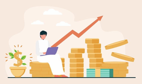 美期货黄金实时行情(美黄金期货走势)_http://xycfv.cn_期货技巧_第1张
