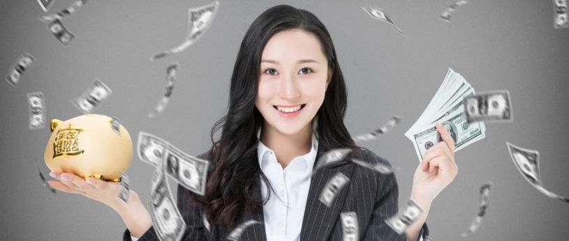 黄金升值空间大吗(买白银和黄金哪个升值空间大)_期货技巧_第1张_期货之家 黄金升值空间大吗(买白银和黄金哪个升值空间大)_http://xycfv.cn_期货技巧_第1张