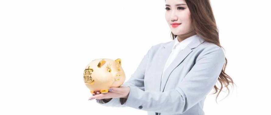 期权费和保证金(期权交易的保证金)_http://xycfv.cn_期货直播室_第1张