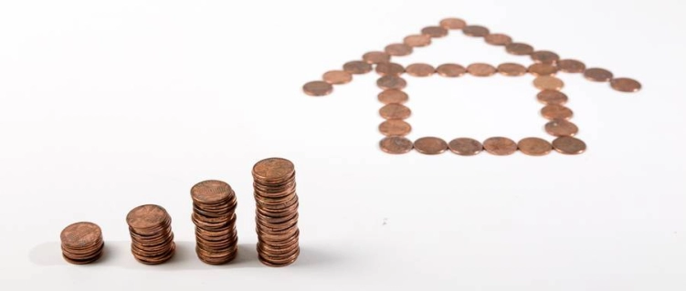 新加坡铁矿石外盘期货行情(新加坡铁矿石期货行情更新)_http://xycfv.cn_期货知识_第1张