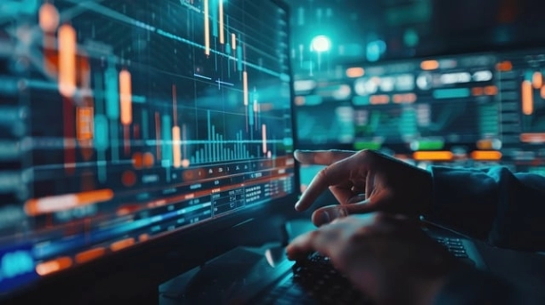 黄金价格还会持续上涨吗(黄金还能持续上涨吗)_http://xycfv.cn_期货技巧_第1张