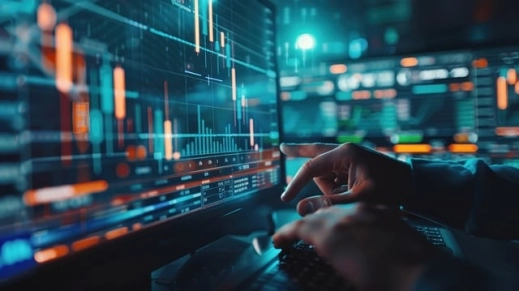 最新国际黄金价格实时行情(国际黄金价格行情实时行情)_http://xycfv.cn_期货百科_第1张