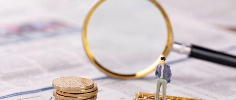 豆粕期货走势分析及建议(豆粕期货价格走势图)_http://xycfv.cn_期货技巧_第1张