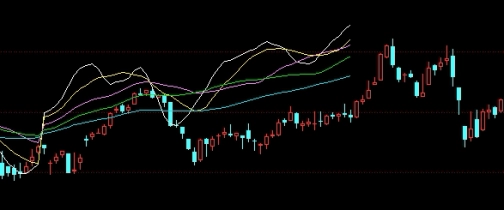 海通期货乾坤一号怎么样(海通期货有机会上市吗)_http://xycfv.cn_期货直播室_第1张