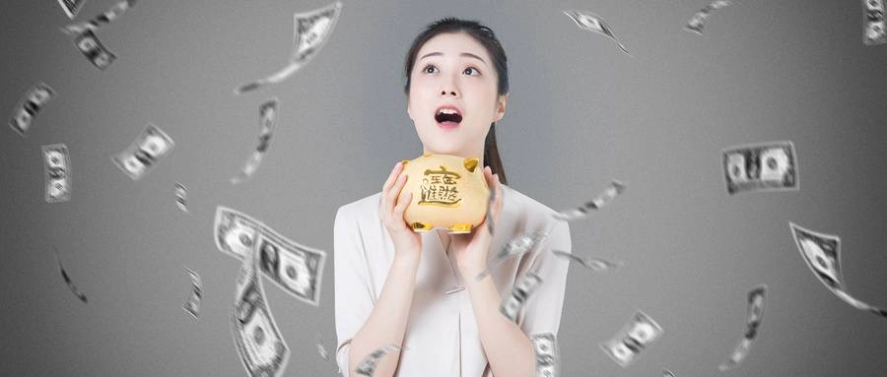 不要错过!甲醇期货波动大(甲醇期货还会涨吗)_期货直播室_第1张_期货之家 不要错过!甲醇期货波动大(甲醇期货还会涨吗)_http://xycfv.cn_期货直播室_第1张
