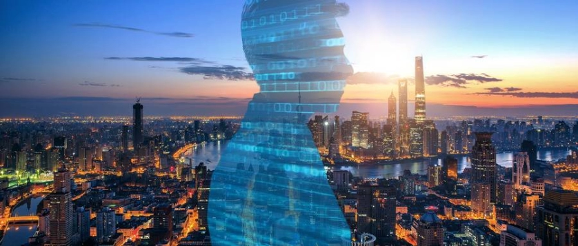 商品期货个人最大持仓量(商品期货个人最大持仓量是多少)_http://xycfv.cn_期货直播室_第1张