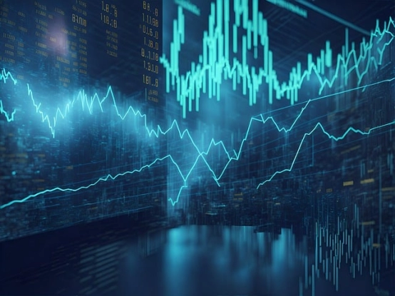 富时a50期指介绍(今天富时a50期指)_http://xycfv.cn_期货技巧_第1张