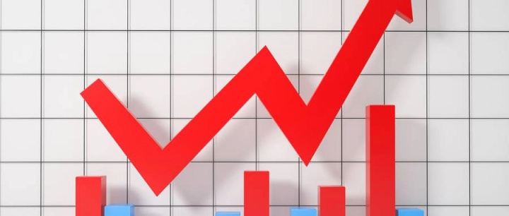 上证指数12月行情实时(上证指数深证成指今天多少)_http://xycfv.cn_期货知识_第1张