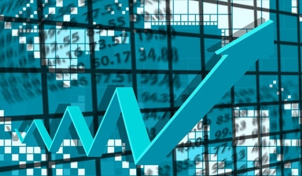 纸黄金白银走势最新消息(纸黄金今日行情走势)_http://xycfv.cn_期货直播室_第1张