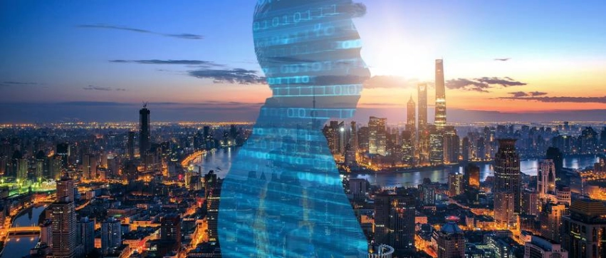 上证50期货门槛(期货门槛是多少)_期货百科_第1张_期货之家 上证50期货门槛(期货门槛是多少)_http://xycfv.cn_期货百科_第1张