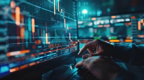 股指期货合约交割日(股指期货合约交割日期怎么算)_期货直播室_第1张_期货之家 股指期货合约交割日(股指期货合约交割日期怎么算)_http://xycfv.cn_期货直播室_第1张