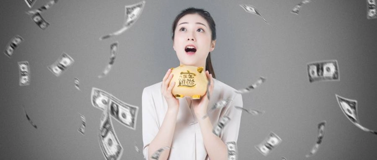 期货玻璃201是什么意思(玻璃期货2301)_http://xycfv.cn_期货直播室_第1张
