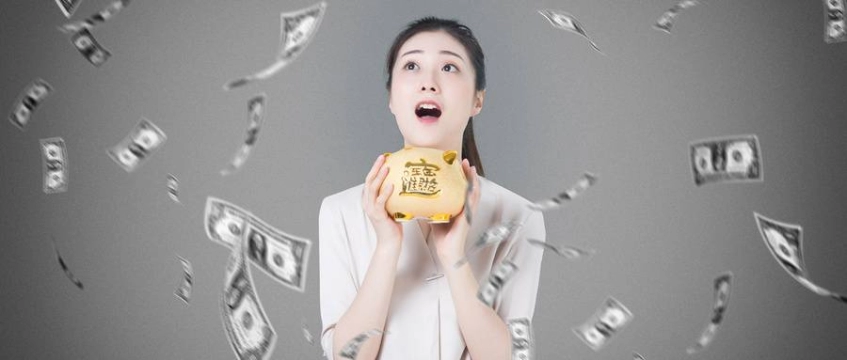 外汇黄金的点数怎么算(外汇黄金怎么算点位)_http://xycfv.cn_期货知识_第1张