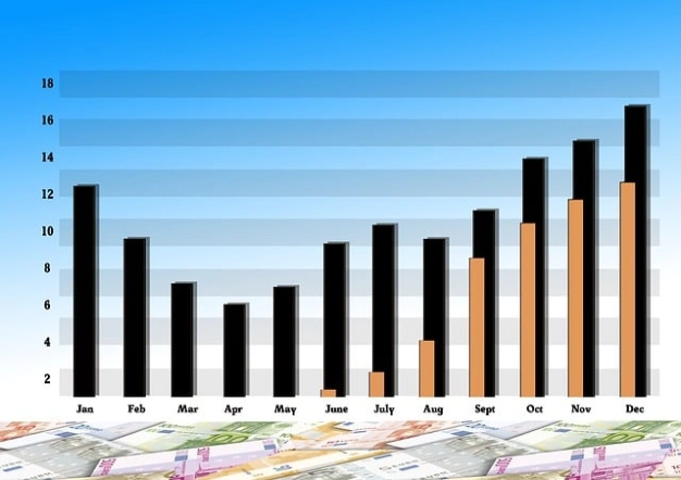 黄金实时价格378(黄金实时价格在哪里看)_期货技巧_第1张_期货之家 黄金实时价格378(黄金实时价格在哪里看)_http://xycfv.cn_期货技巧_第1张
