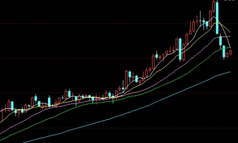收藏备用！深交所公开交易信息(为市场参与者提供了全面的数据支持)_http://xycfv.cn_期货百科_第1张