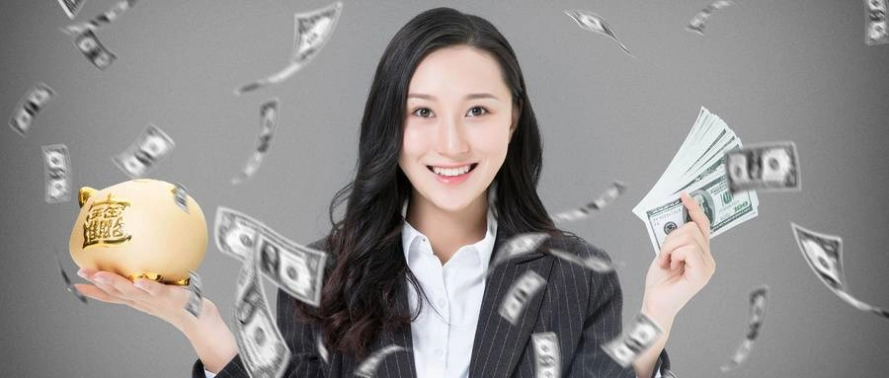 不懂就问！股指期货交割时间(应对股指期货交割时间的策略)_http://xycfv.cn_期货百科_第1张