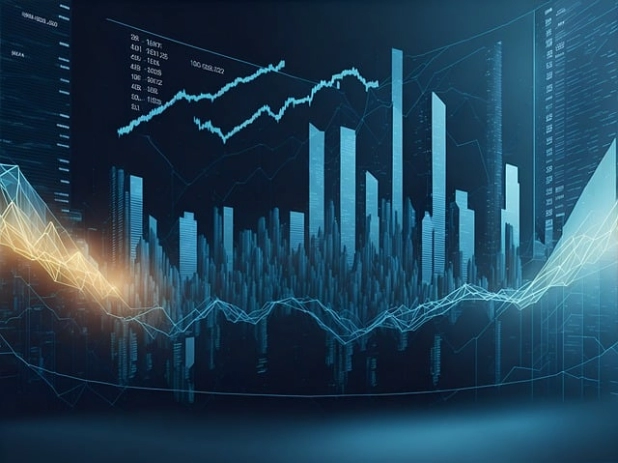 黄金期货价格实时走势图(黄金期货走势今日最新消息)_http://xycfv.cn_期货知识_第1张