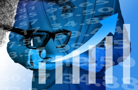 菜粕为什么会受到豆粕的影响(菜粕与豆粕的关系)_http://xycfv.cn_期货百科_第1张