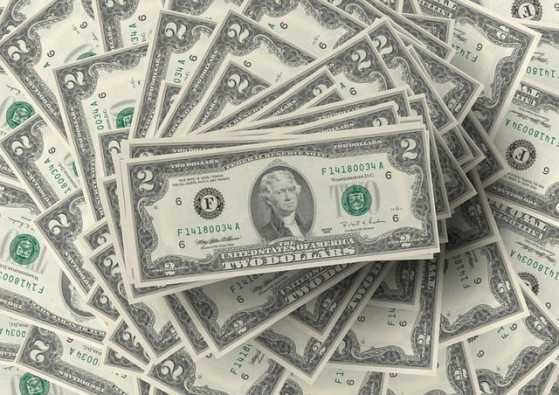 今日钢铁期货走势分析(钢铁板材期货今日行情)_期货百科_第1张_期货之家 今日钢铁期货走势分析(钢铁板材期货今日行情)_http://xycfv.cn_期货百科_第1张