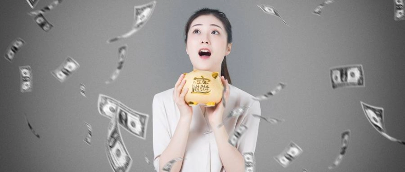 伦敦期货休市安排(伦敦期货开市时间)_http://xycfv.cn_期货技巧_第1张