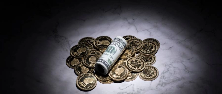 期货黄金交割仓在哪(期货黄金交割实物)_期货知识_第1张_期货之家 期货黄金交割仓在哪(期货黄金交割实物)_http://xycfv.cn_期货知识_第1张