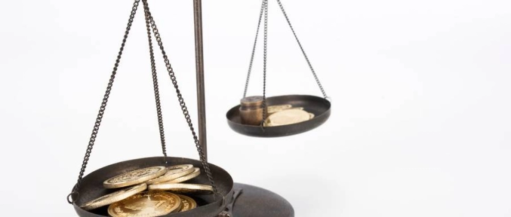 我国黄金交易所主要的交易品种包括(125我国的黄金交易市场包括)_http://xycfv.cn_期货知识_第1张