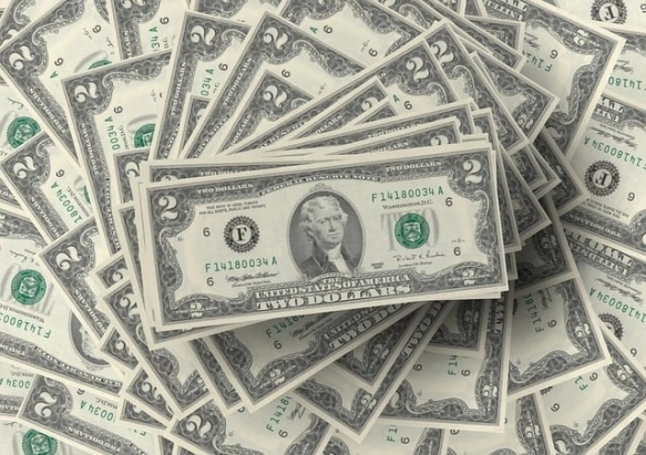 甲醇期货受什么期货影响最大(甲醇期货还会涨吗)_期货知识_第1张_期货之家 甲醇期货受什么期货影响最大(甲醇期货还会涨吗)_http://xycfv.cn_期货知识_第1张