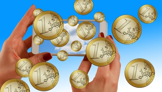 黄金的基金该不该买(黄金基金可以入手吗)_http://xycfv.cn_期货直播室_第1张