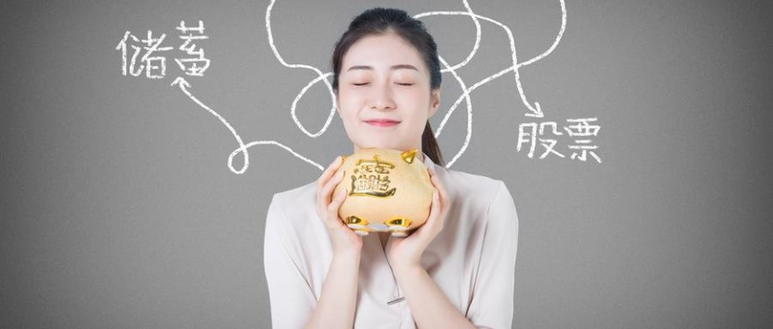 铜期货杠杆多少(期货杠杆是多少一般都是几倍)_期货技巧_第1张_期货之家 铜期货杠杆多少(期货杠杆是多少一般都是几倍)_http://xycfv.cn_期货技巧_第1张