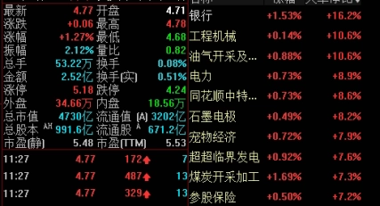 个股场外期权合规吗(个股场外期权规定原文)_http://xycfv.cn_期货直播室_第1张
