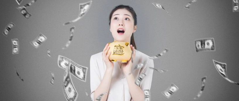 我国第一只场内期权(我国第一支股票期权)_http://xycfv.cn_期货百科_第1张
