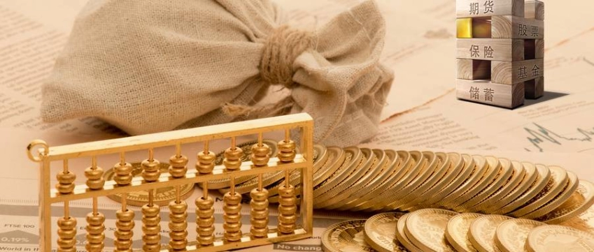 上海黄金交易所今日黄金价格行情(上海黄金交易所价格今日报价国际黄金价格)_期货百科_第1张_期货之家 上海黄金交易所今日黄金价格行情(上海黄金交易所价格今日报价国际黄金价格)_http://xycfv.cn_期货百科_第1张