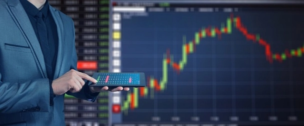 期货期权权利金的计算公式(期权权利金的计算公式)_http://xycfv.cn_期货技巧_第1张