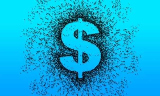 期权买虚值还是实值(期权的实值与虚值)_http://xycfv.cn_期货直播室_第1张