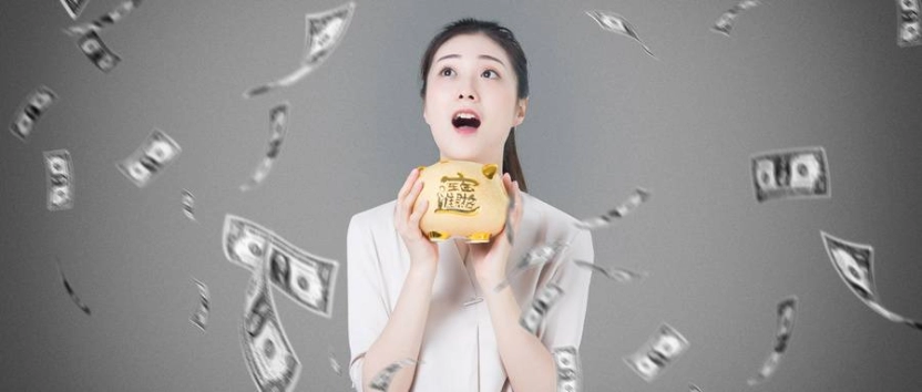 高线期货实时行情(期货实时在线行情)_期货直播室_第1张_期货之家 高线期货实时行情(期货实时在线行情)_http://xycfv.cn_期货直播室_第1张