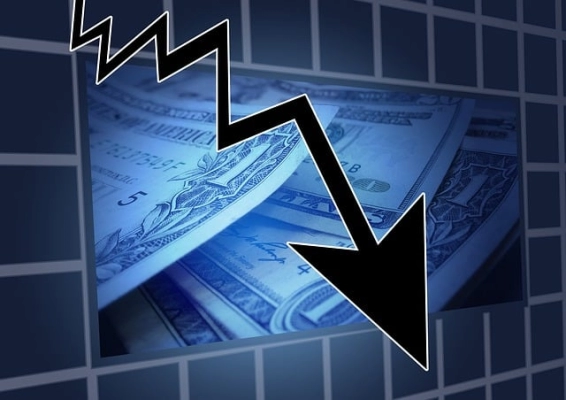 黄金目前多少一克(今天黄金一克价位)_http://xycfv.cn_期货百科_第1张