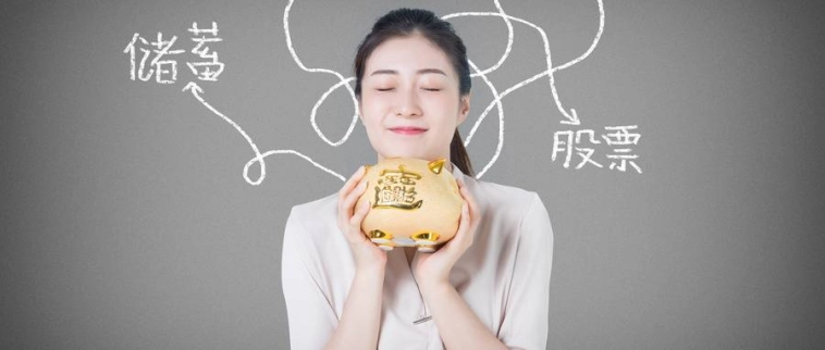 不要错过！期货在线8月5日早上直播(带来了一场信息与智慧的盛宴)_http://xycfv.cn_期货直播室_第1张