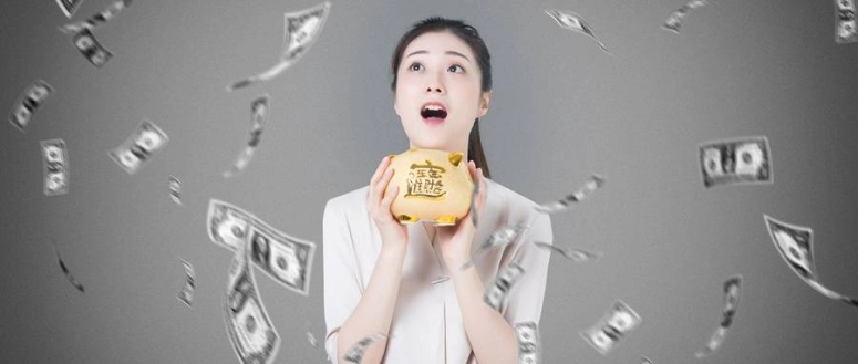豁然开朗！中衍期货(业务范围、风险管理和技术创新)_http://xycfv.cn_期货直播室_第1张