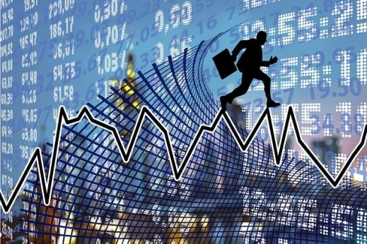 沪深300股票代码(沪深300股票代码是什么)_http://xycfv.cn_期货技巧_第1张