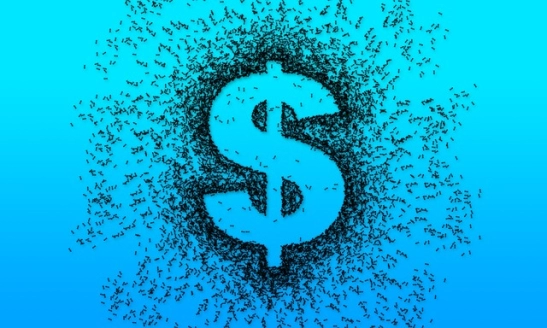 第一黄金实时行情查询(第一黄金网国际黄金实时行情)_期货百科_第1张_期货之家 第一黄金实时行情查询(第一黄金网国际黄金实时行情)_http://xycfv.cn_期货百科_第1张