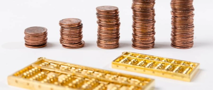 去年3月份黄金价格(2005年3月份黄金价格)_期货技巧_第1张_期货之家 去年3月份黄金价格(2005年3月份黄金价格)_http://xycfv.cn_期货技巧_第1张