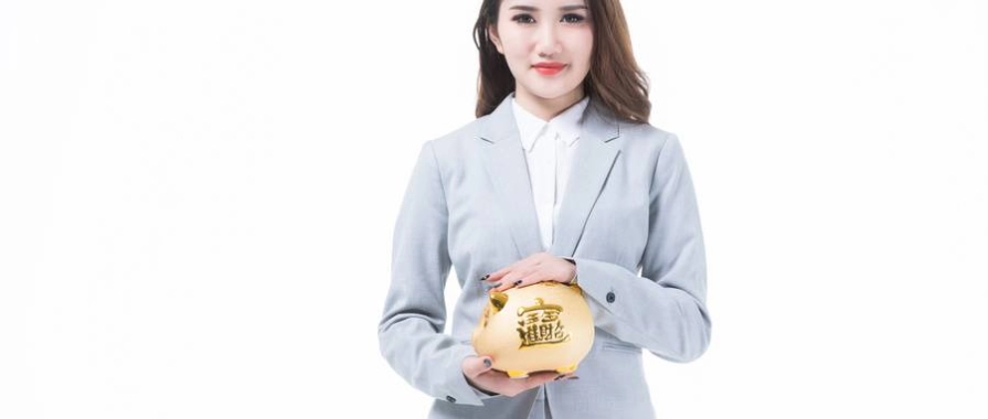 原油市场下周走势待观察(原油最新实时行情走势图)_期货直播室_第1张_期货之家 原油市场下周走势待观察(原油最新实时行情走势图)_http://xycfv.cn_期货直播室_第1张