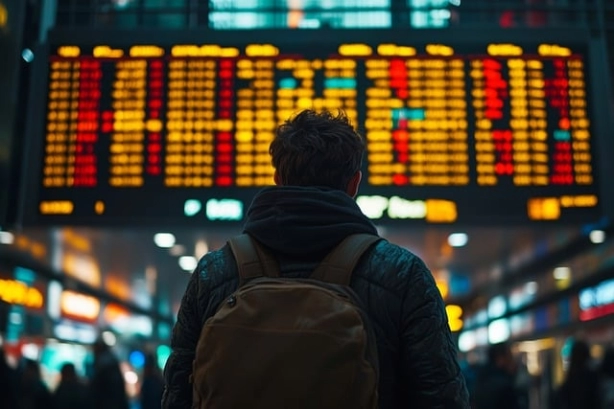 股指期货都要每月交割吗(股指是每月交割一次吗)_http://xycfv.cn_期货直播室_第1张