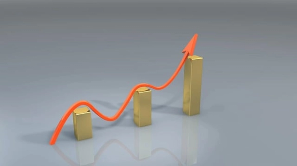 吐血分享！白银期货保证金(白银期货保证金详解)_http://xycfv.cn_期货百科_第1张