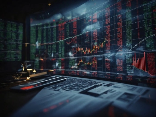 短纤期货实时行情查询(短纤期货交易报告)_http://xycfv.cn_期货直播室_第1张