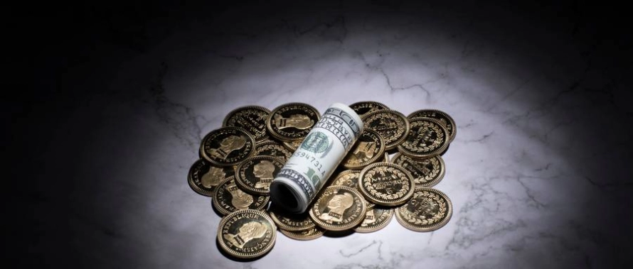 2209棕榈油期货(棕榈油2209期货最新分析)_期货百科_第1张_期货之家 2209棕榈油期货(棕榈油2209期货最新分析)_http://xycfv.cn_期货百科_第1张