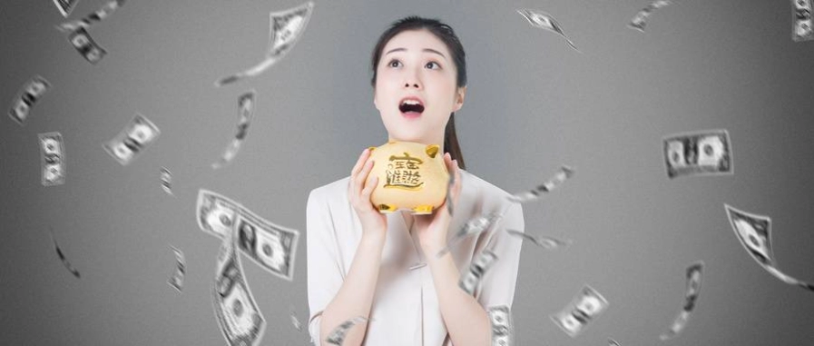 期货持仓量有限制吗(期货持仓量公式)_http://xycfv.cn_期货直播室_第1张